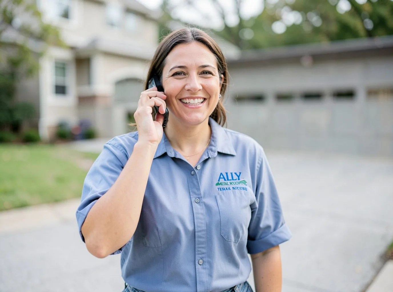 Metal Roof Installation Elmira, OR FAQs